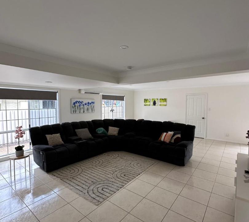 Photo of Livingroom in Annandale