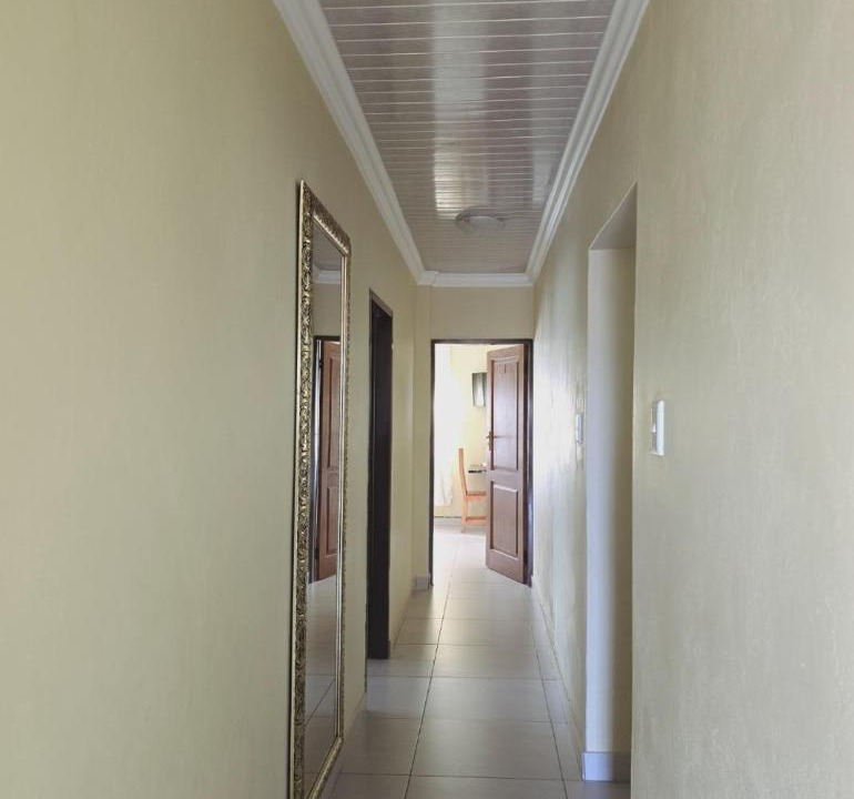 Photo of Others in Tzaneen