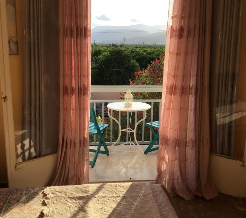 Photo of Others in Argolis Region