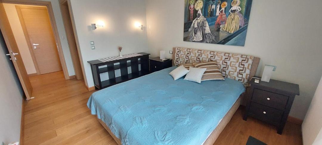 Photo of Bedroom in Amfikleia-Elateia