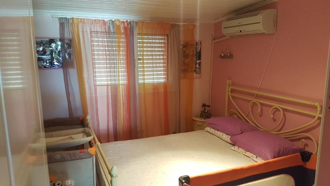 Photo of Bedroom in Platistomo