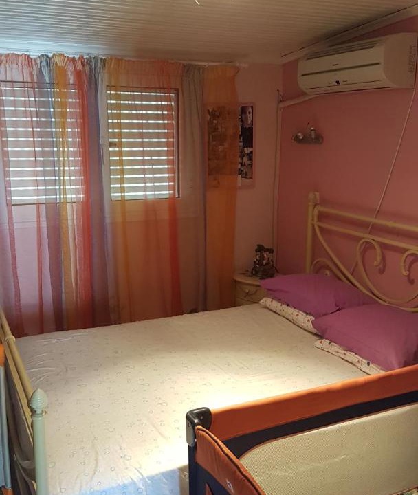Photo of Bedroom in Platistomo