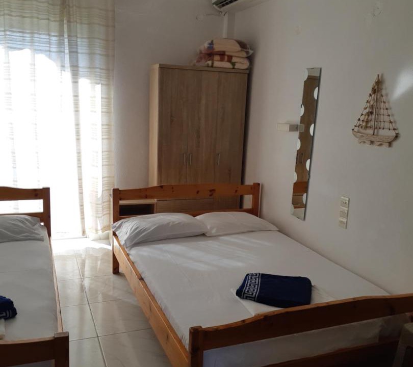 Photo of Bedroom in Lichada