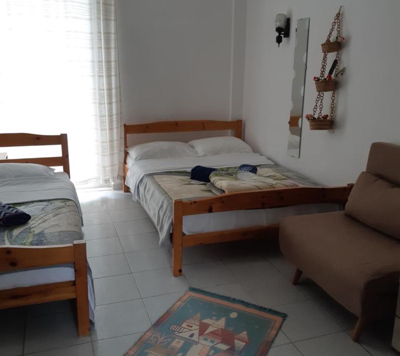 Photo of Bedroom in Lichada