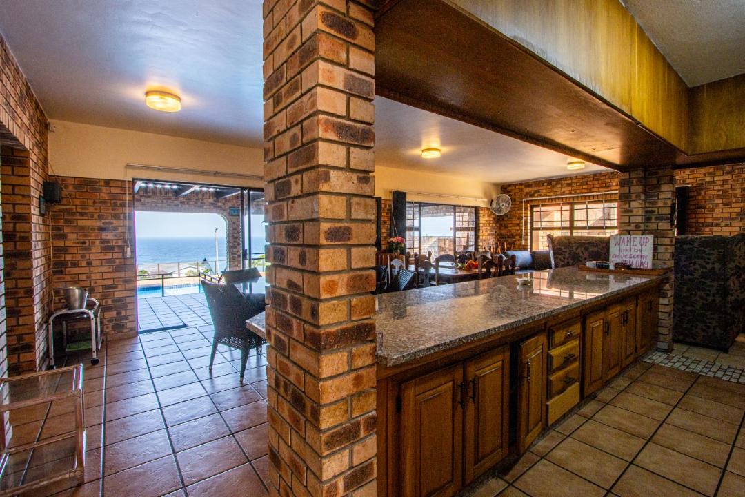 Photo of Kitchen in Margate
