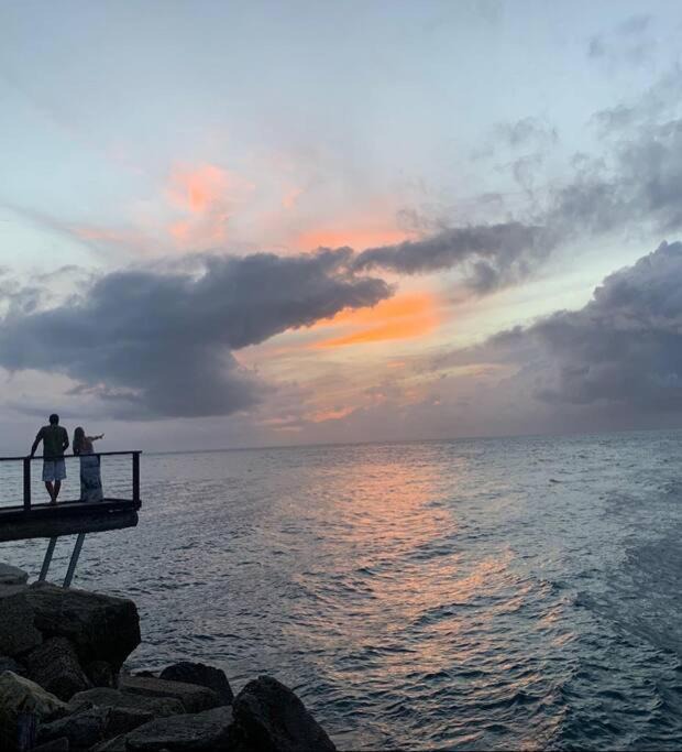 Photo of Others in Amity Point