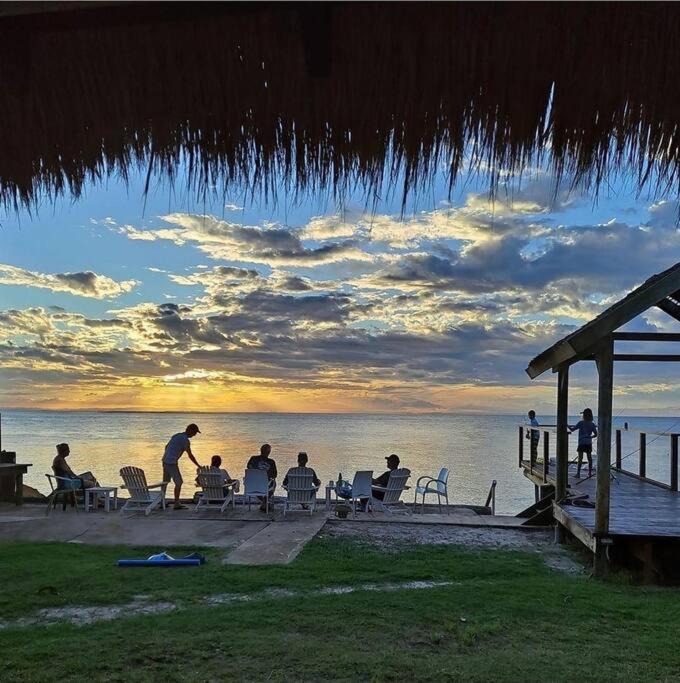 Photo of Others in Amity Point