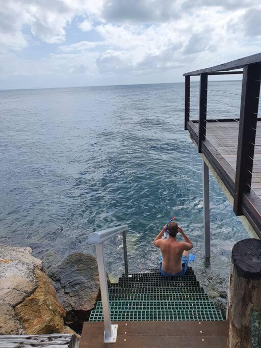 Photo of Others in Amity Point