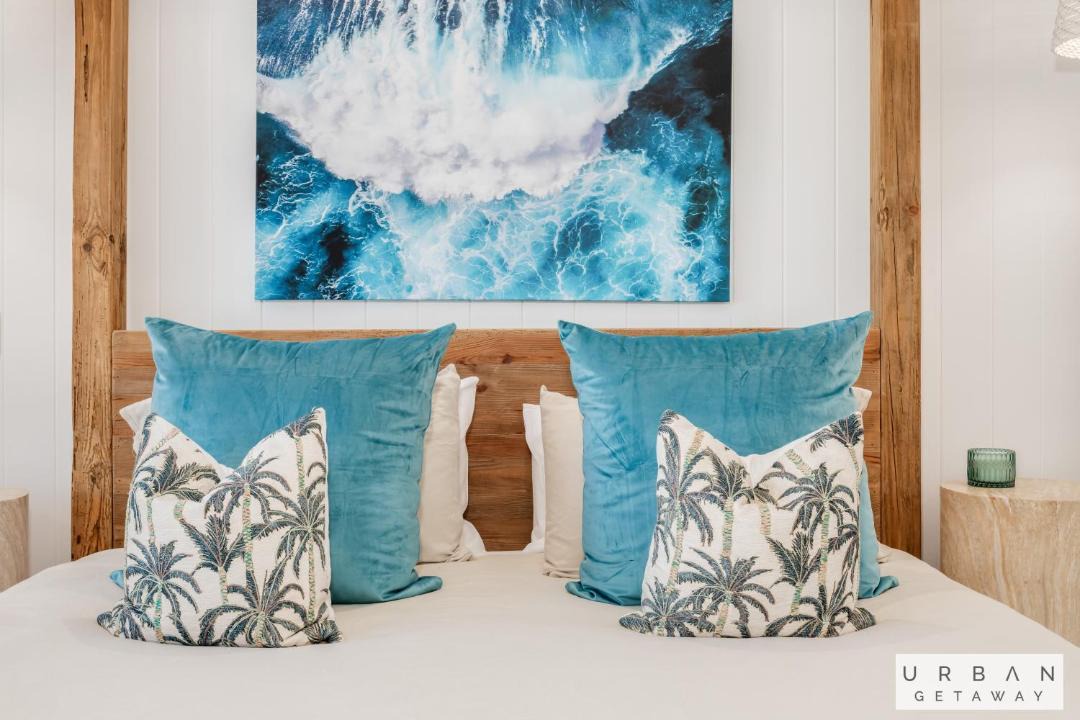 Photo of Bedroom in Bargara