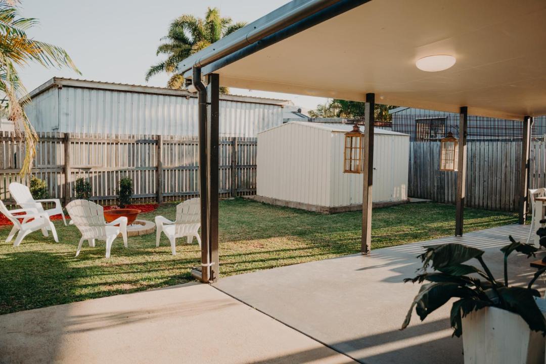 Photo of Others in Yeppoon