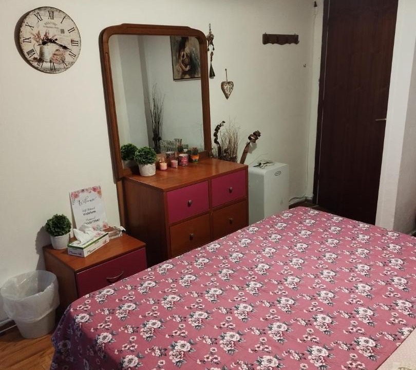 Photo of Bedroom in Kalamaria