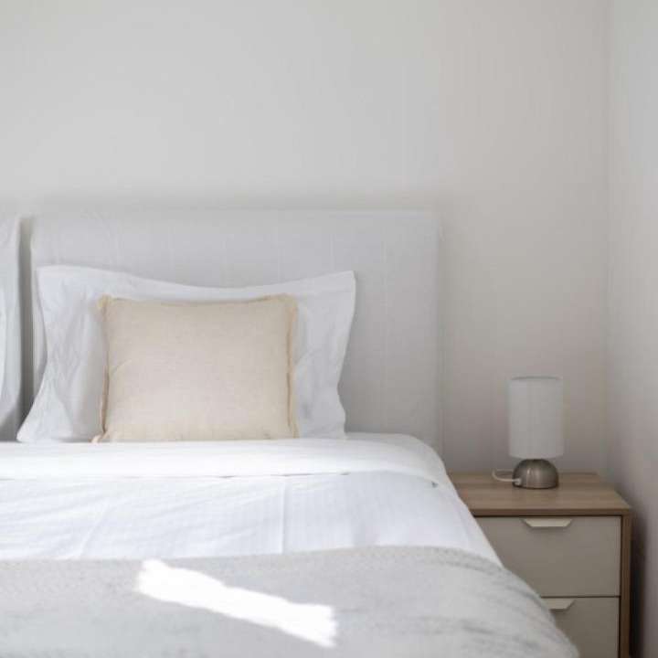 Photo of Bedroom in Macgregor