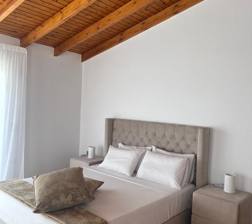 Photo of Bedroom in Chalcis