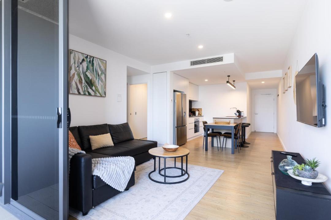 Photo of Others in South Brisbane
