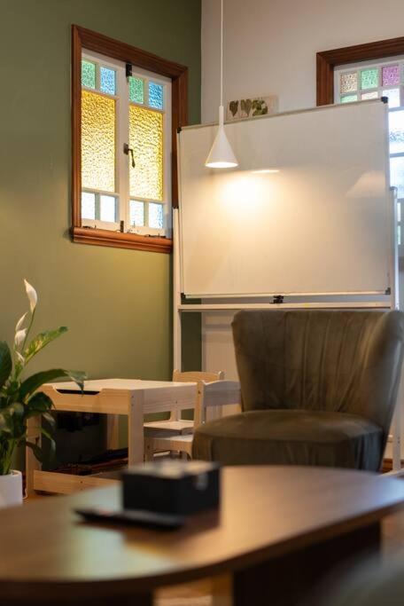 Photo of Livingroom in Annerley