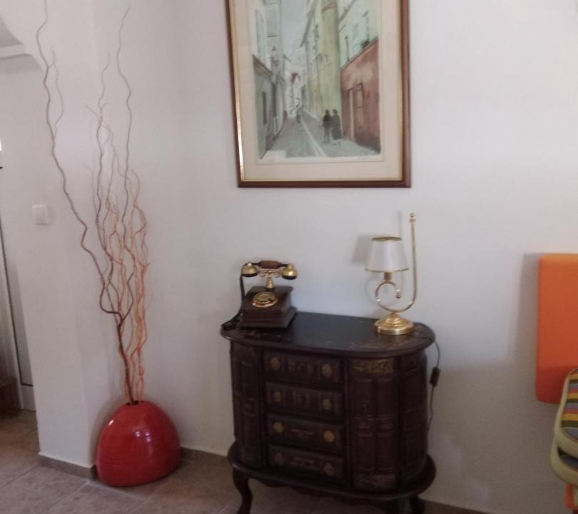 Photo of Livingroom in Phthiotis Region
