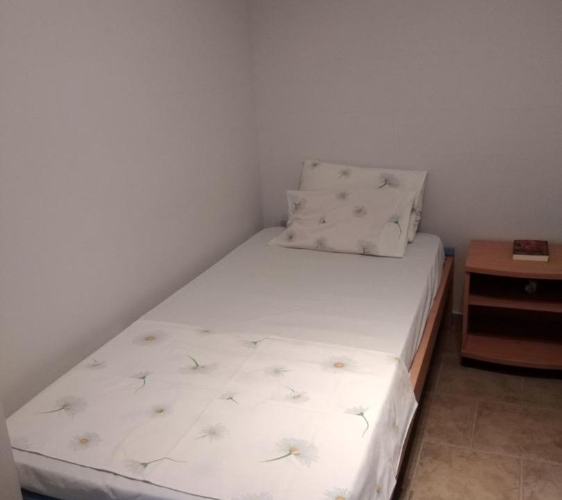Photo of Bedroom in Phthiotis Region