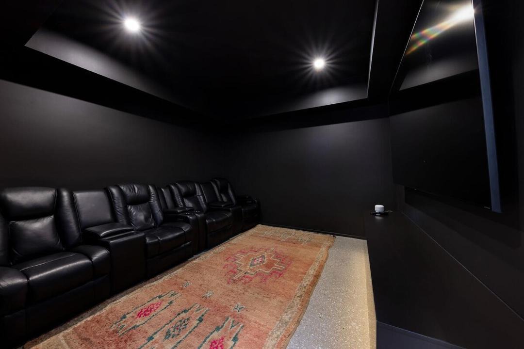 Photo of Livingroom in Buddina