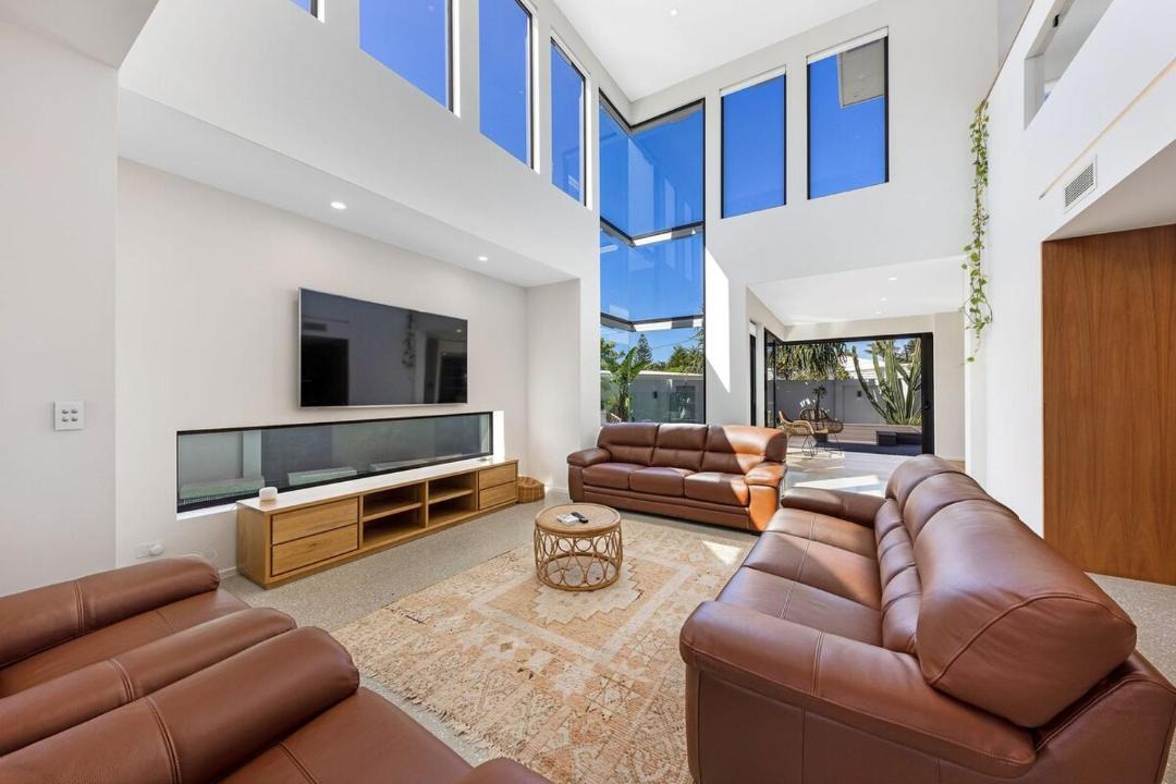 Photo of Livingroom in Buddina
