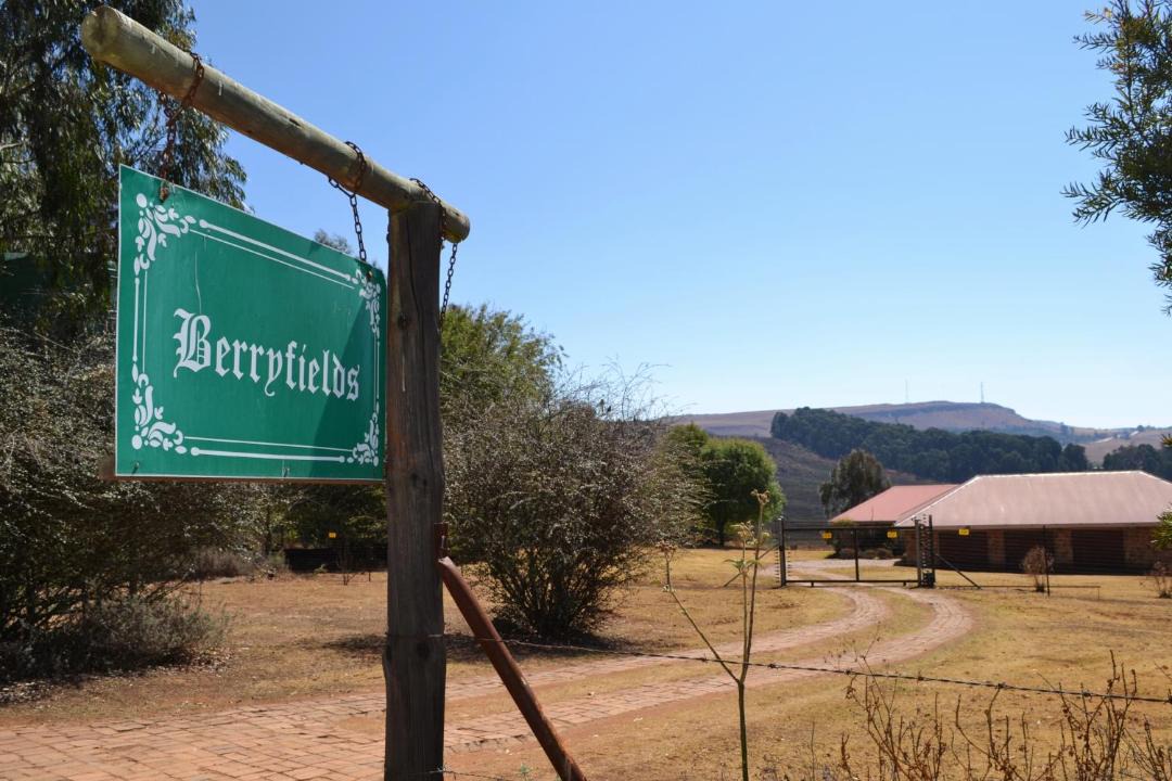 Photo of Others in Dullstroom