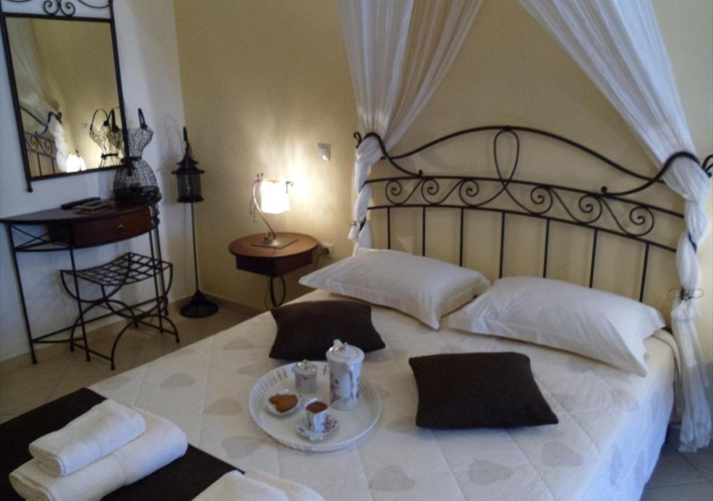 Photo of Bedroom in Perama
