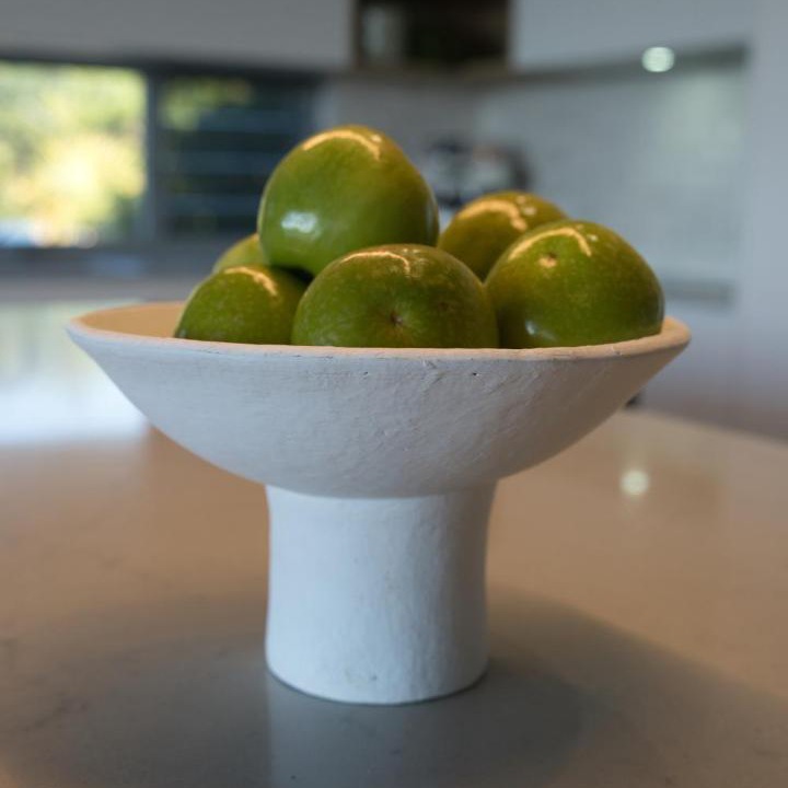 Photo of Kitchen in Peregian Beach
