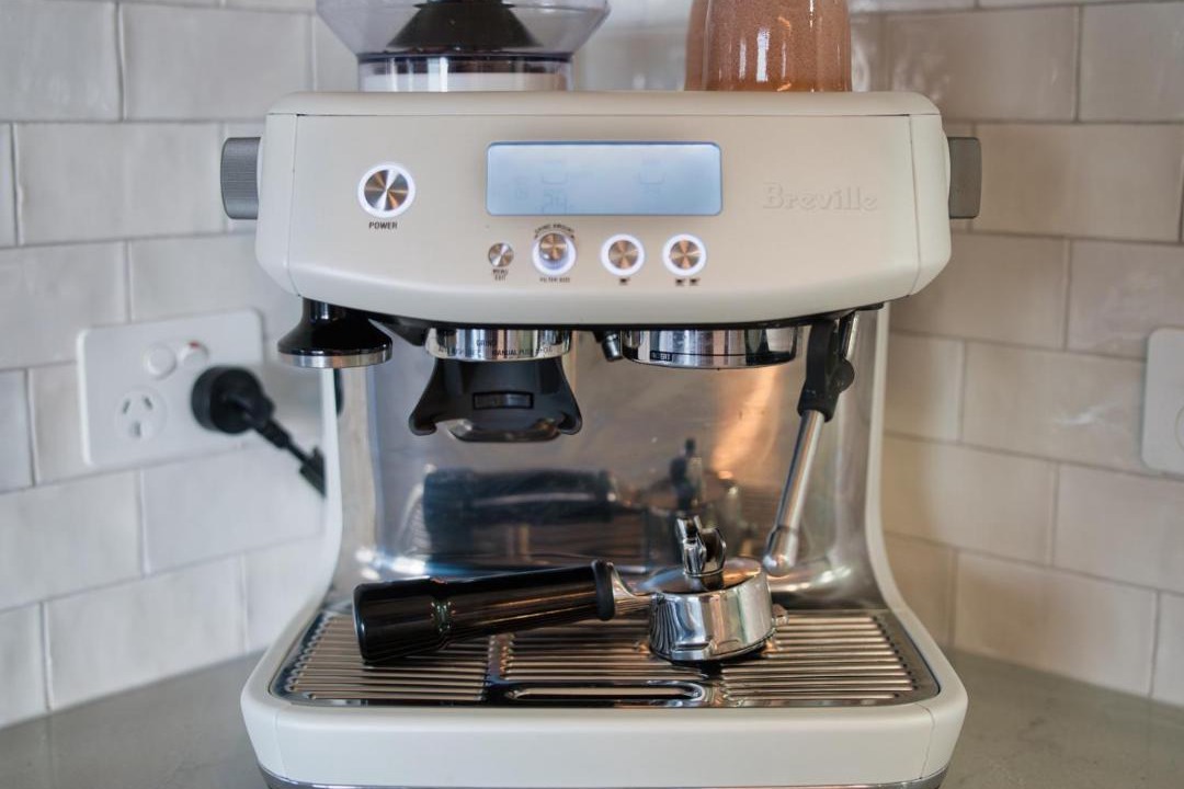 Photo of Kitchen in Peregian Beach