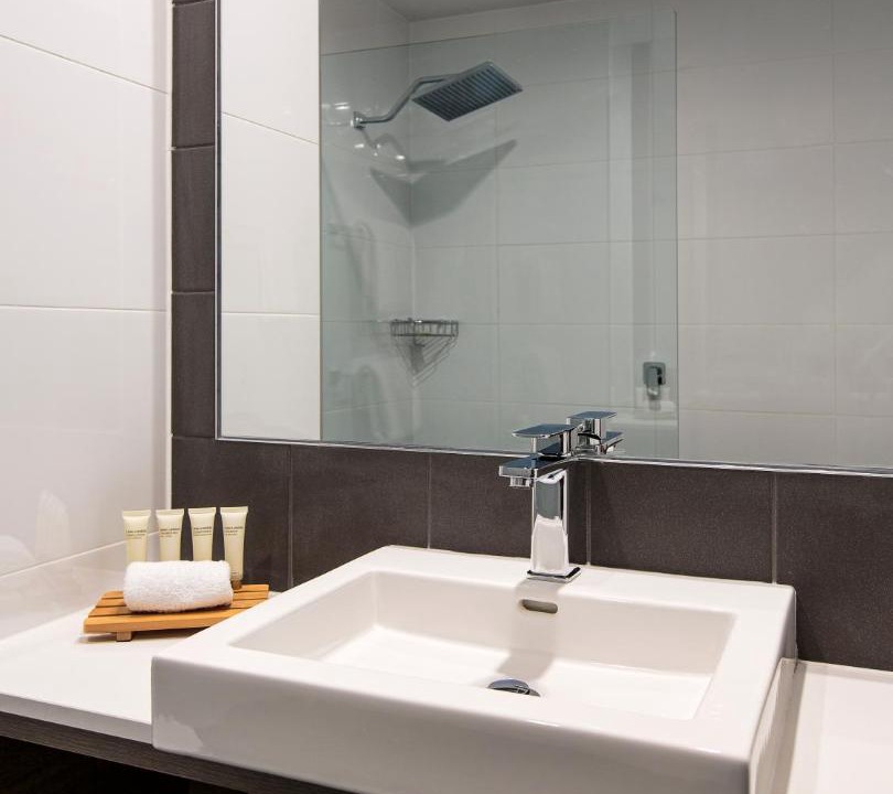 Photo of Bathroom in Birtinya