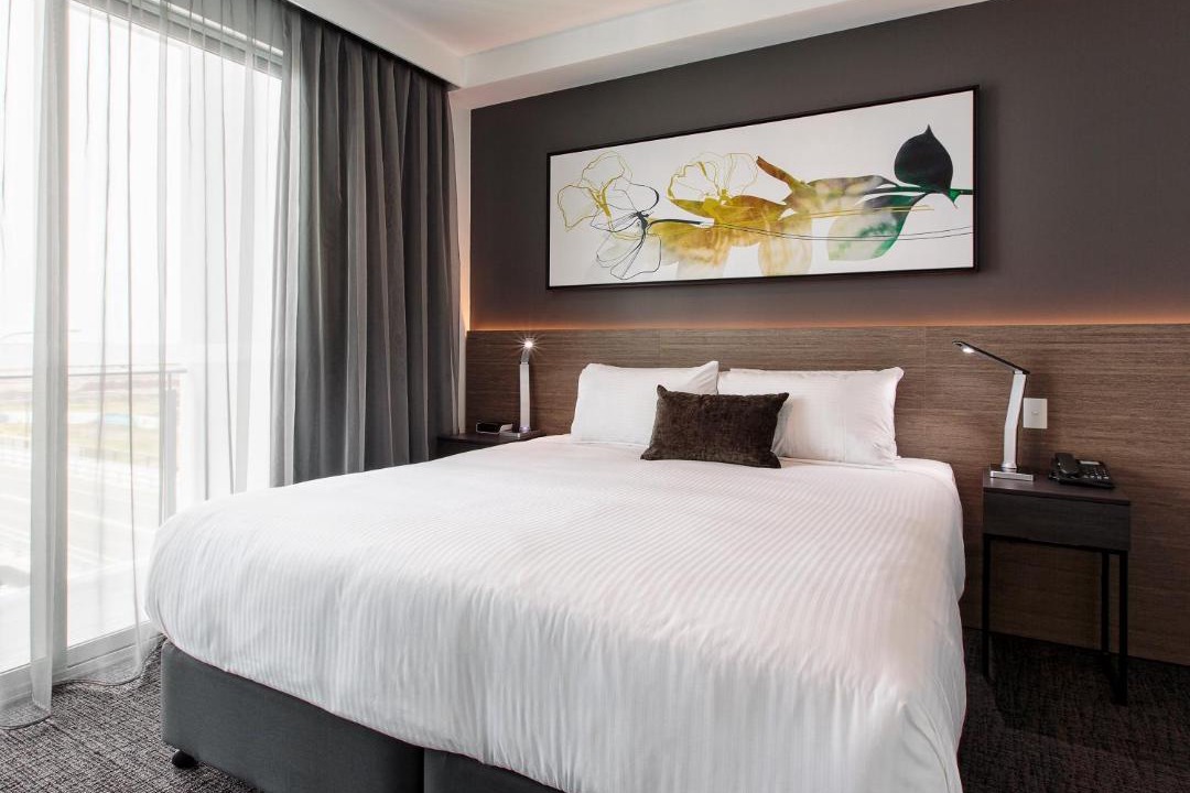 Photo of Bedroom in Birtinya