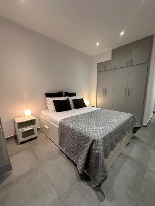 Photo of Bedroom in Ano Patisia
