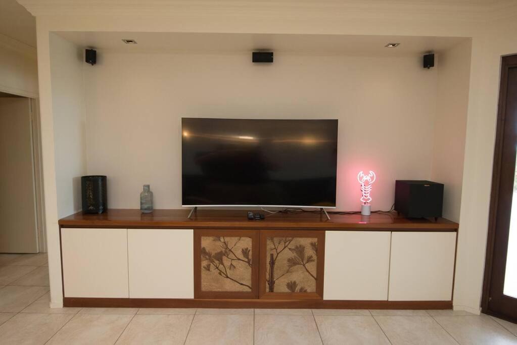 Photo of Livingroom in Mossman
