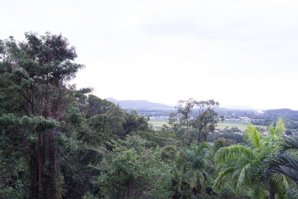 Photo of Others in Mossman