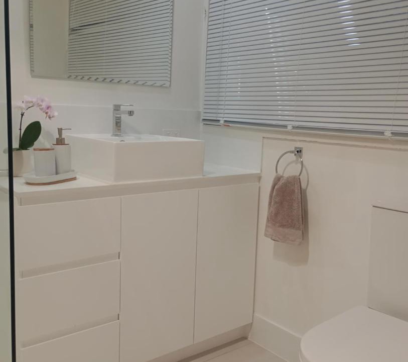 Photo of Bathroom in Maroochydore