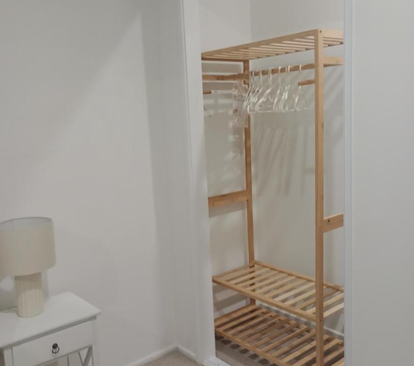 Photo of Bedroom in Maroochydore