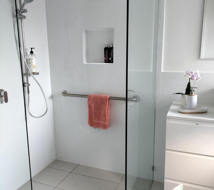 Photo of Bathroom in Maroochydore