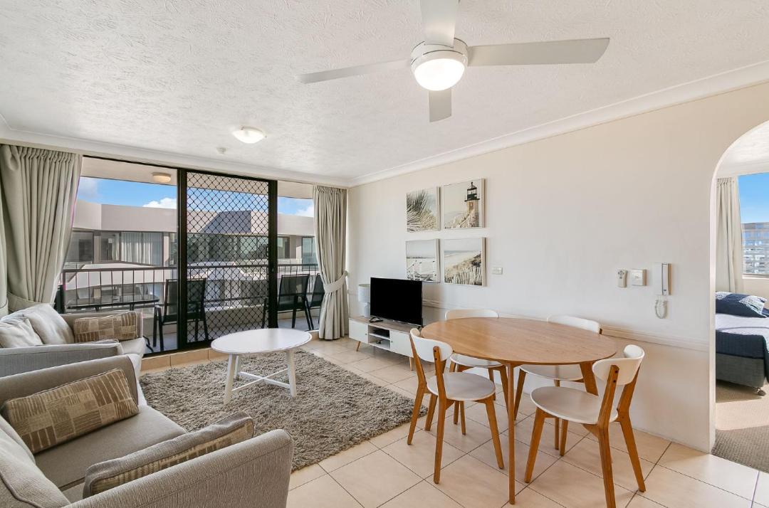 Photo of Others in Coolangatta
