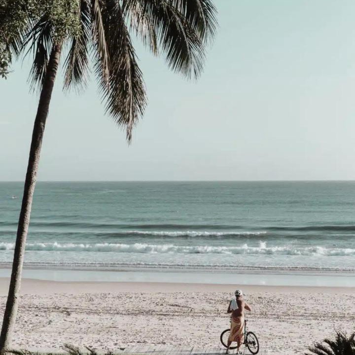 Photo of Others in Noosa Heads