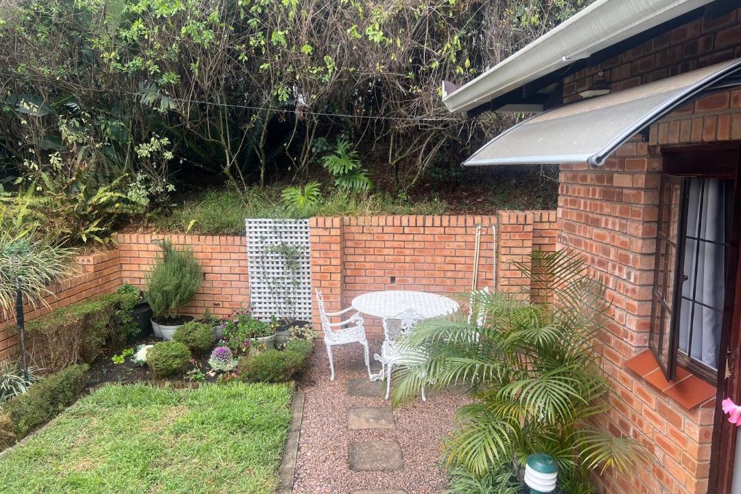 Photo of Others in Pietermaritzburg