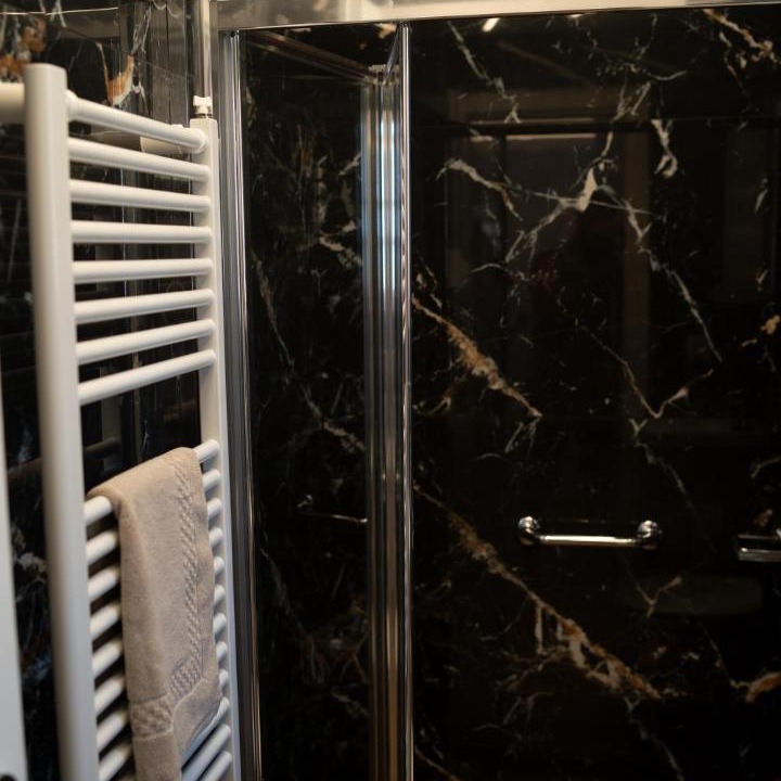 Photo of Bathroom in Elliniko-Argyroupoli