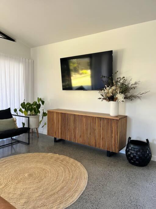 Photo of Livingroom in Mossman
