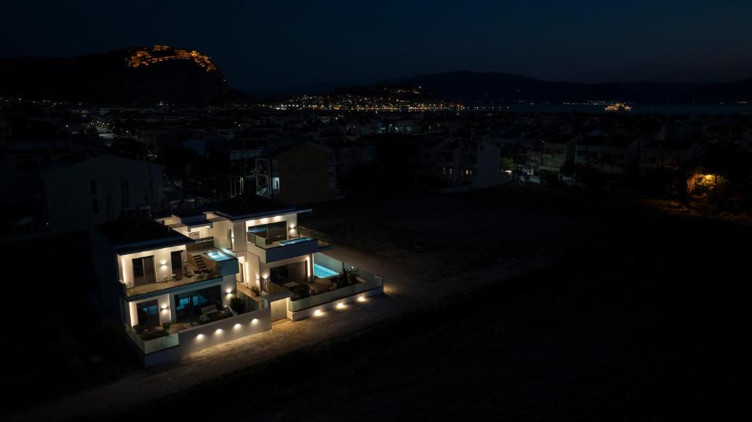 Photo of Others in Nafplion City Centre