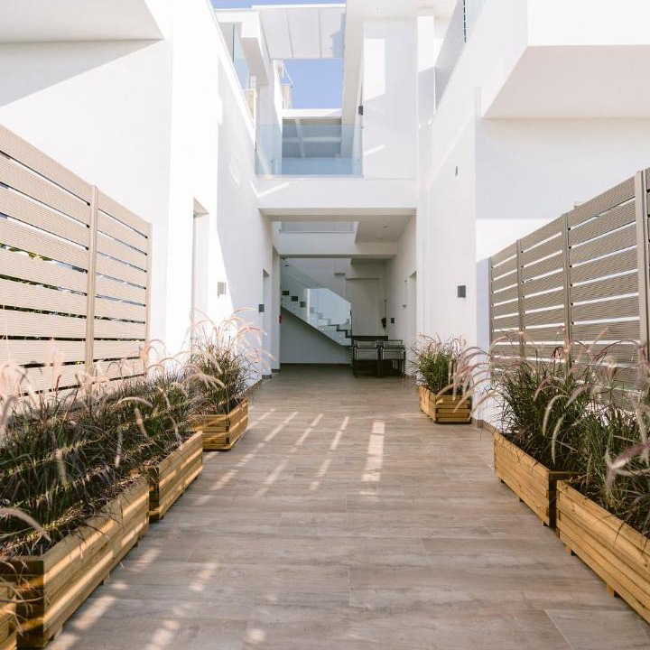Photo of Patio Balcony in Nafplion City Centre