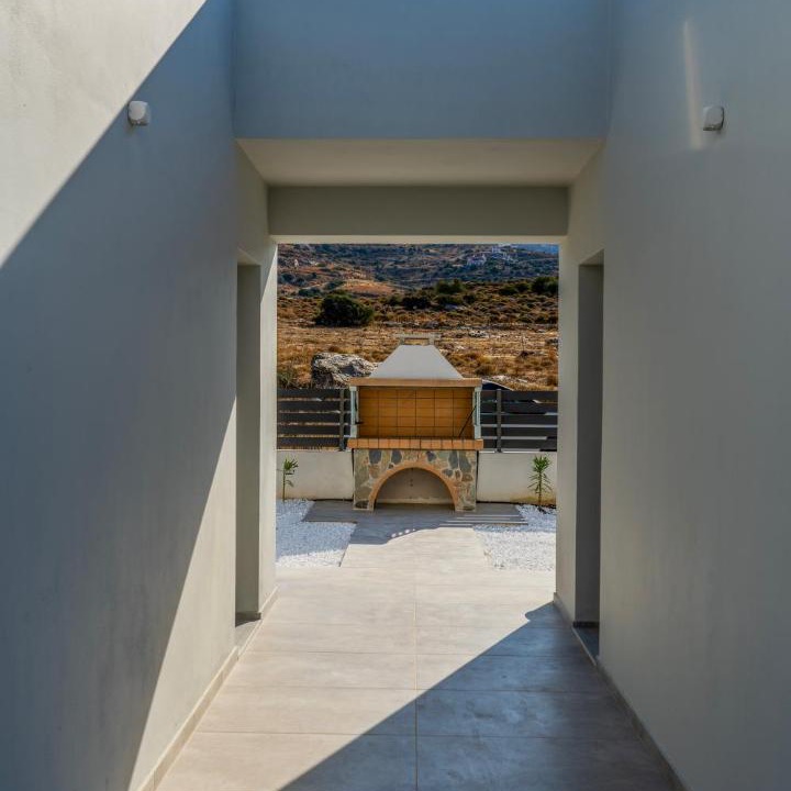 Photo of Others in Karystos