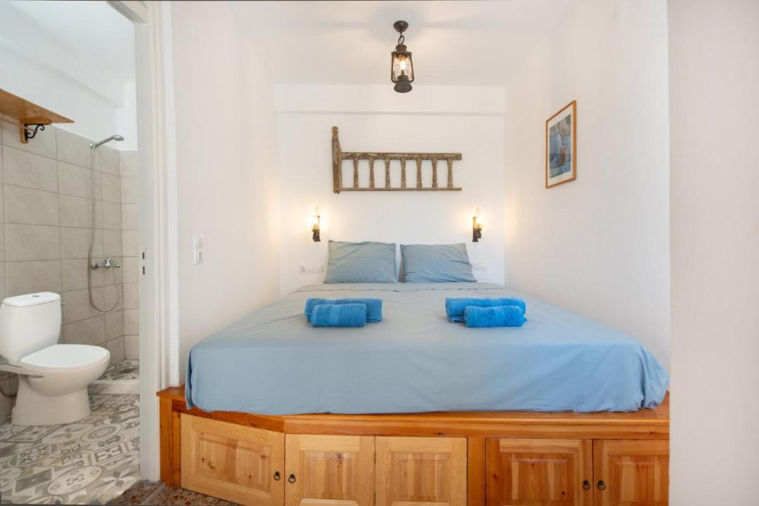 Photo of Others in Lindos