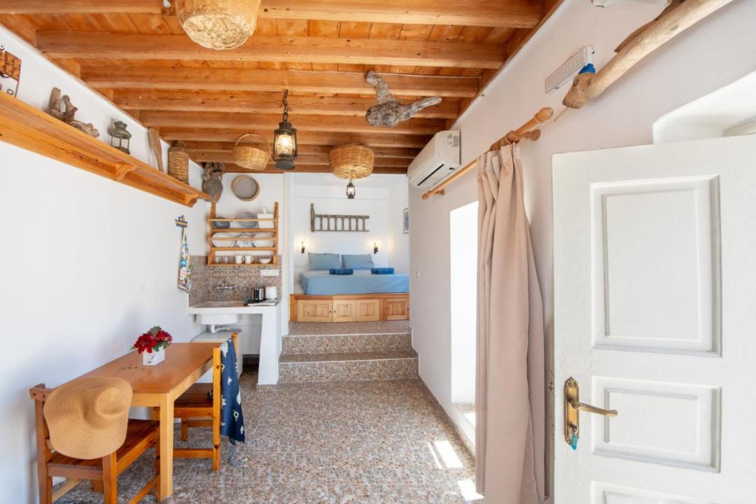 Photo of Others in Lindos