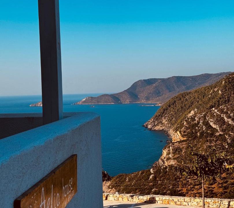 Photo of Others in Alonnisos Old Town