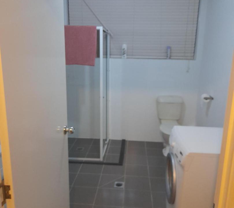 Photo of Bathroom in Paddington
