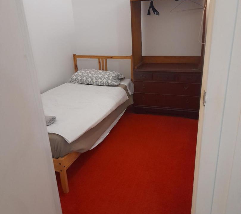 Photo of Bedroom in Paddington