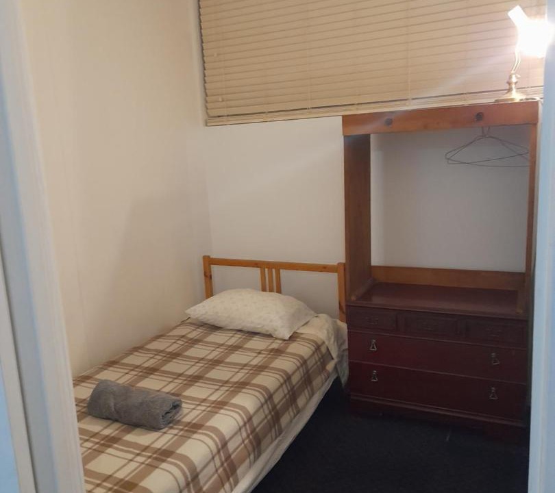 Photo of Bedroom in Paddington