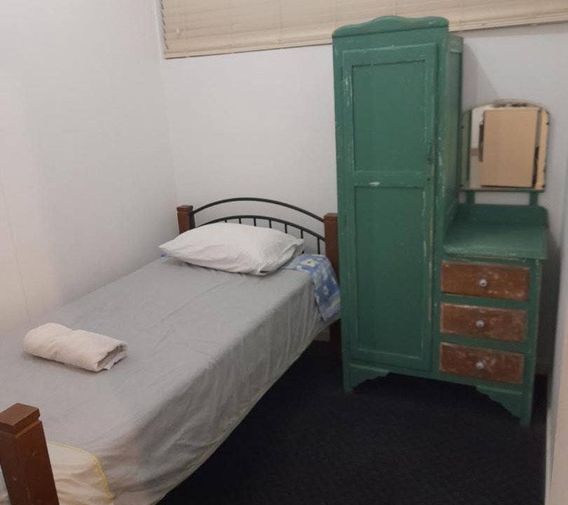 Photo of Bedroom in Paddington